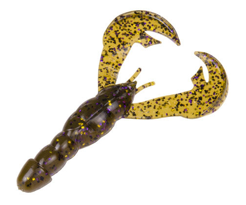 Strike King Rage Tail Craw