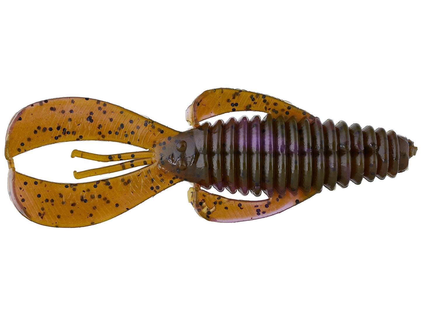 Strike King Rage Magnum Bug