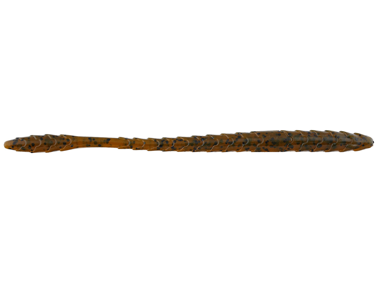 Googan Slim Shake Worm