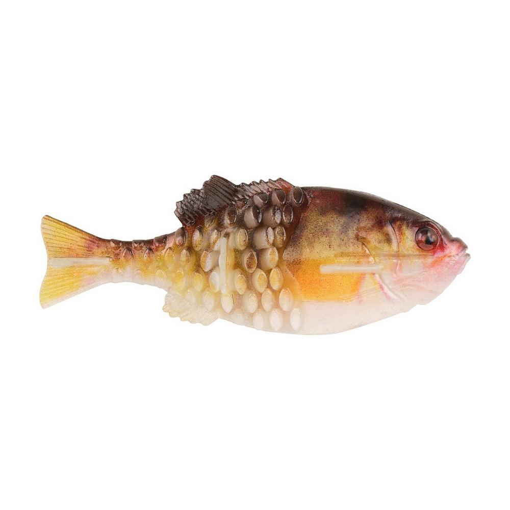 Berkley Powerbait Gilly Swimbait