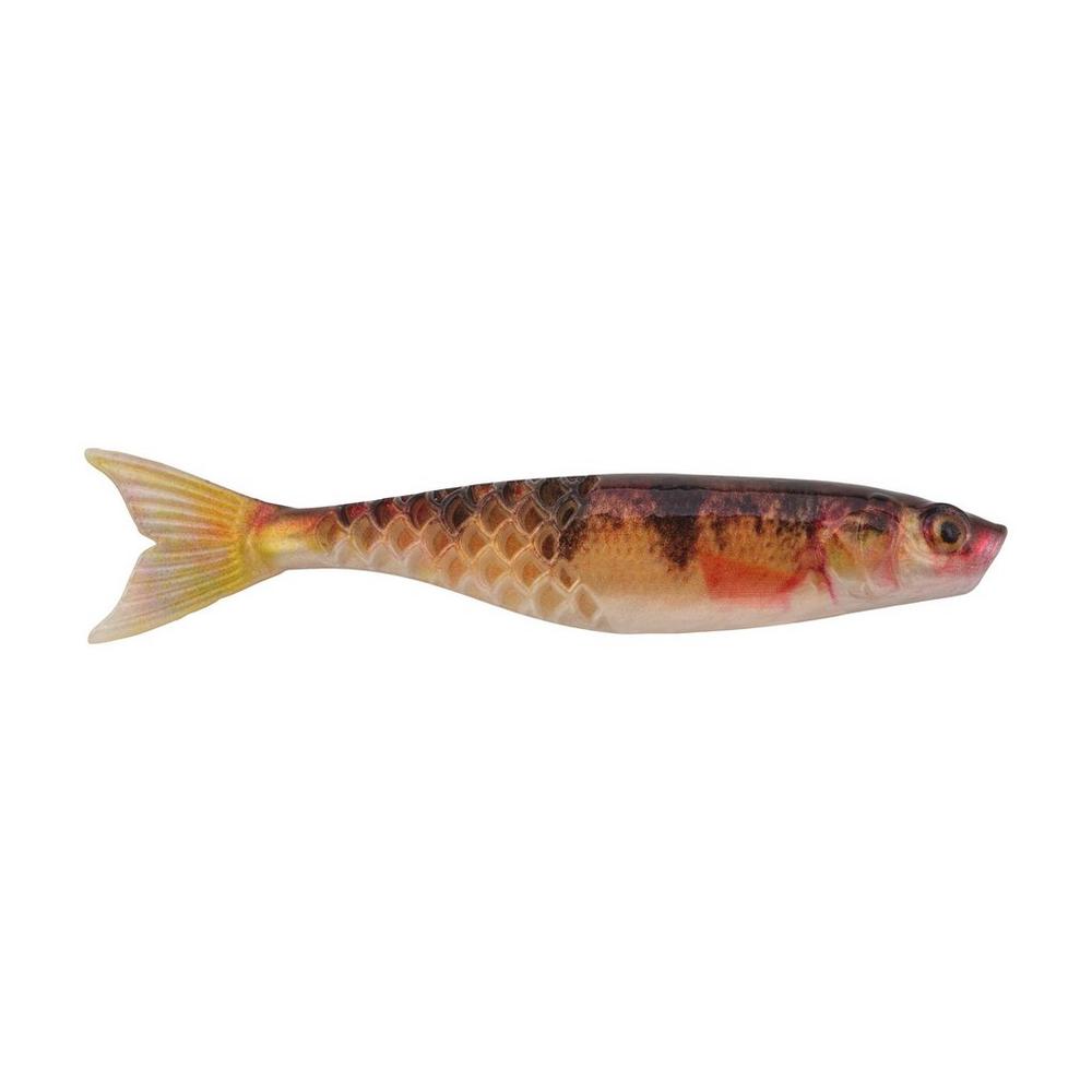 Berkley Powerbait Power Stinger Swimbait