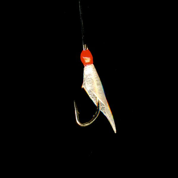Hayabusa S-005AE Hage-Kawa Sabiki Hooks