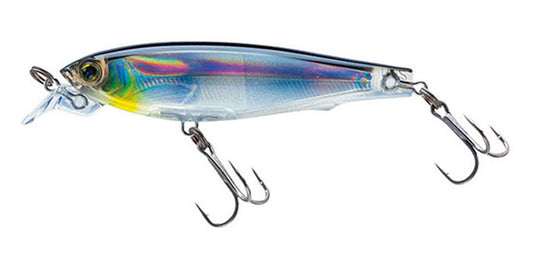 Yo-Zuri 3DS Minnow