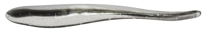 Roboworm Alive Shad 3"