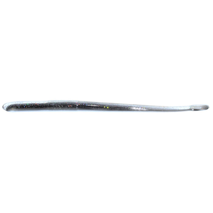 Roboworm Straight Tail 6"