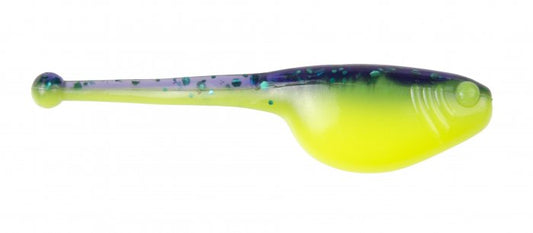 Strike King Mr. Crappie ShadPole