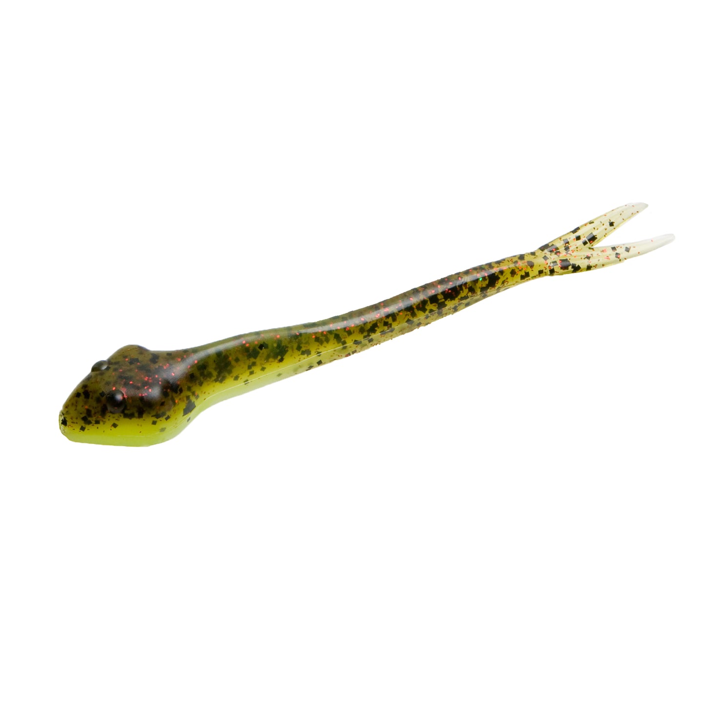 Zoom Fluke Tail Goby 4.25"