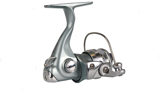 TICA Cetus Spinning Reel