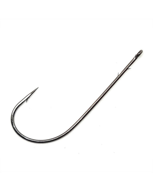 Gamakatsu Light Wire Worm Hook