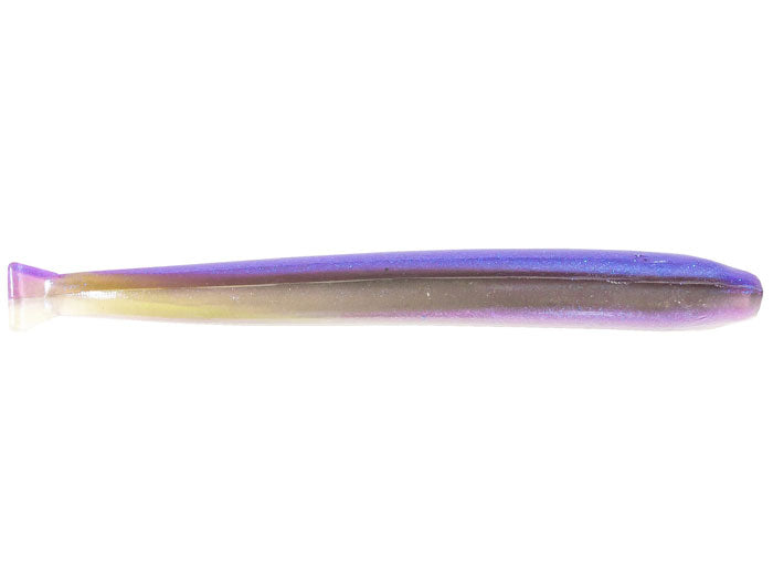 Z-Man TRD Minnowz 3.5"