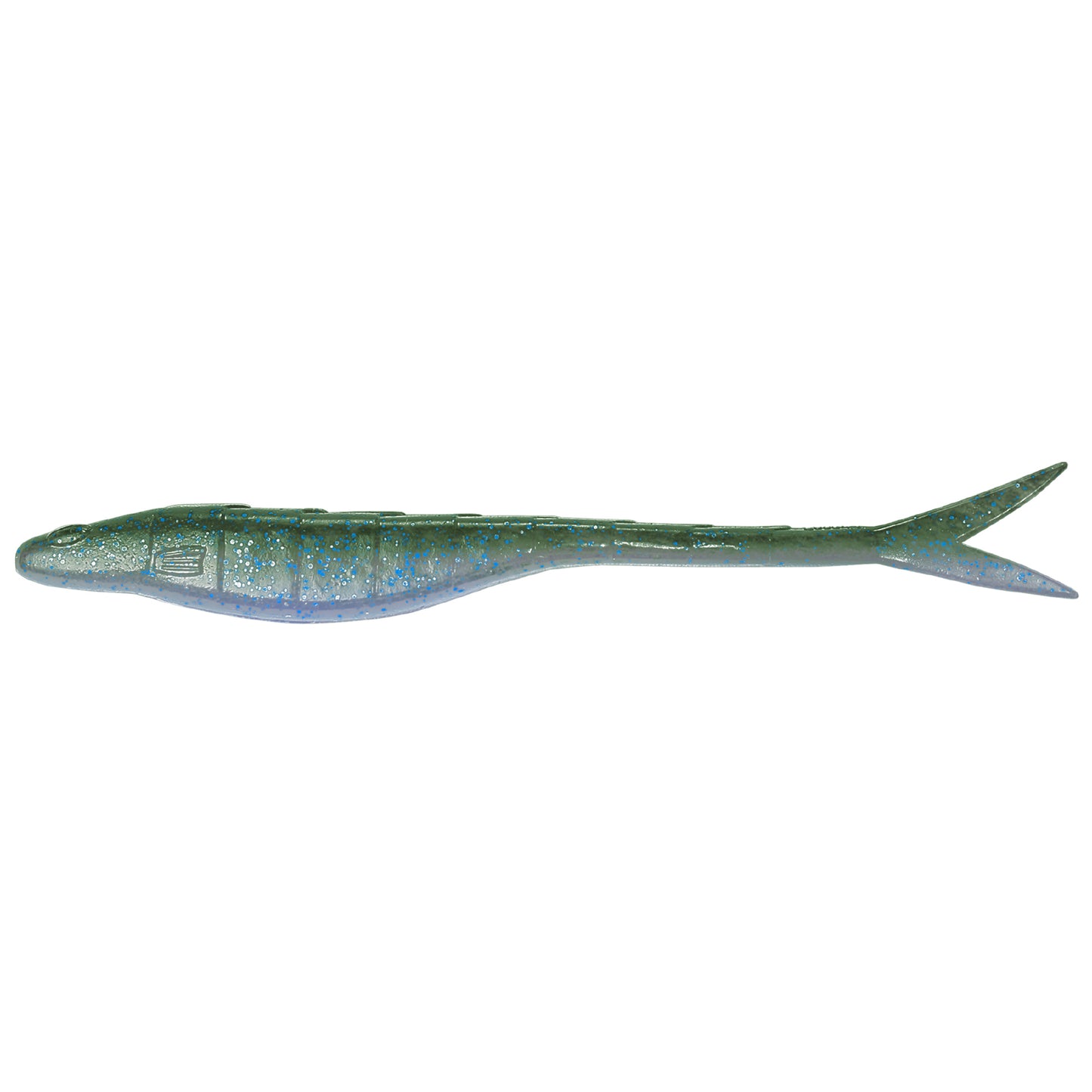 Googan Dart 6"