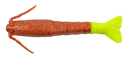 Berkley Gulp! Saltwater Shrimp