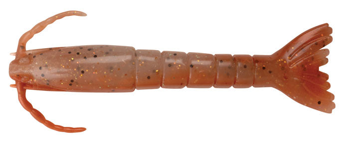Berkley Gulp! Saltwater Shrimp