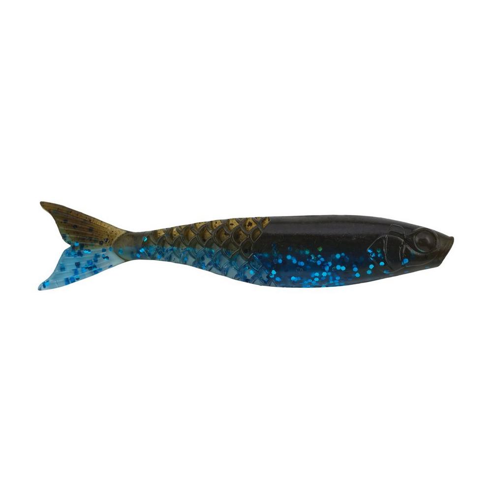 Berkley Powerbait Power Stinger Swimbait