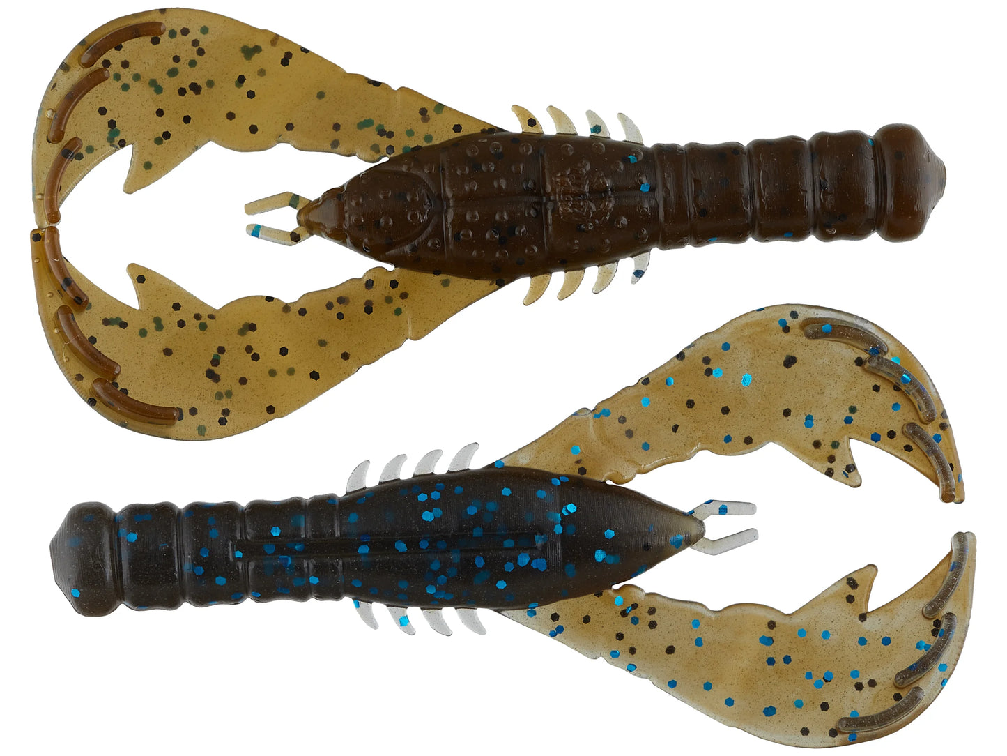 Yamamoto Yama Craw