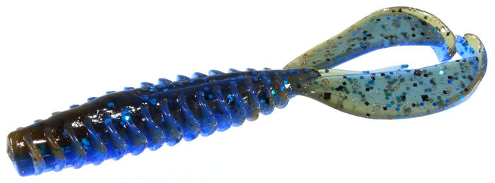 Zoom Z-Craw