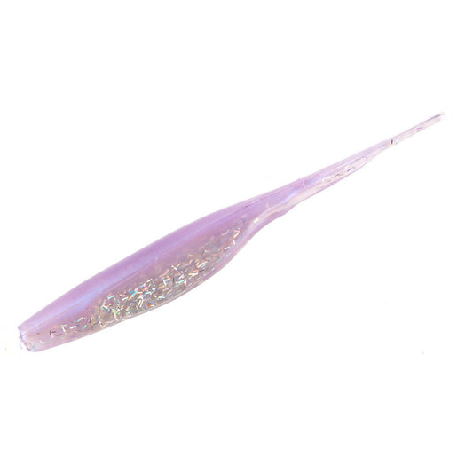 Bass Assassin Salt Water Shad 5"