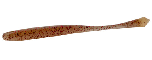 Bio Spawn Plasma Tail Worm