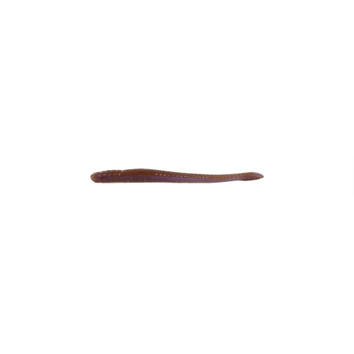 Roboworm Straight Fat 4.5"