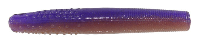 Z-Man Finesse TRD 2.75"