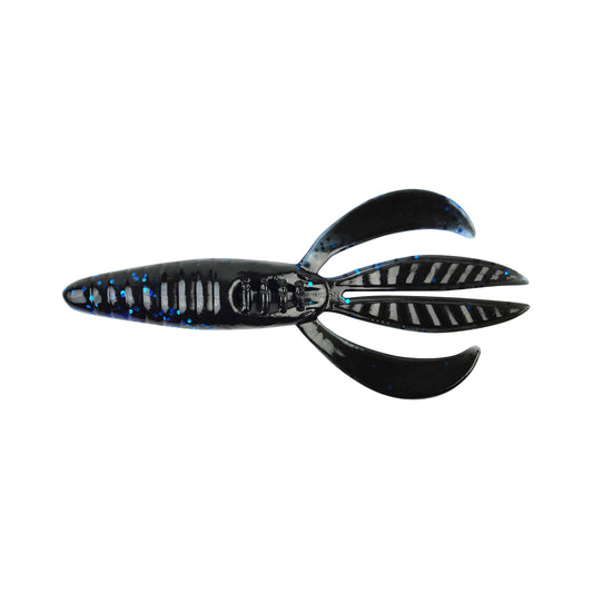 Berkley Powerbait Pit Boss