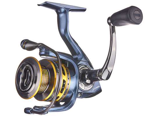 Pflueger President Spinning Reel