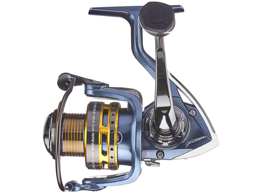Pflueger President Spinning Reel