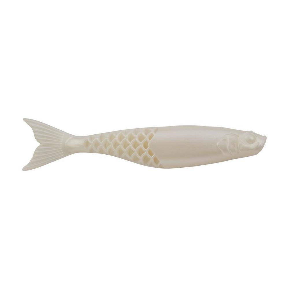Berkley Powerbait Power Stinger Swimbait