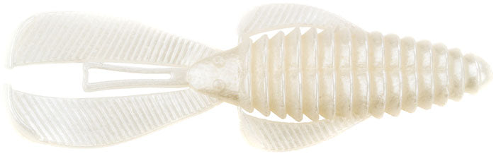 Strike King Rage Tail Bug