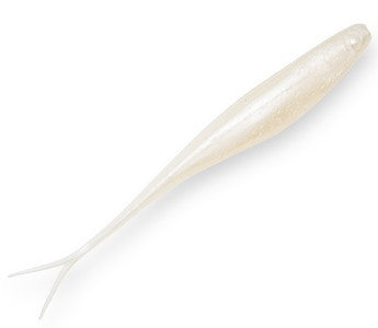 Z-Man Scented Jerk ShadZ