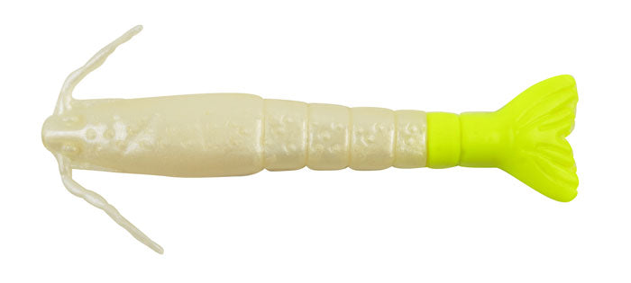 Berkley Gulp! Saltwater Shrimp