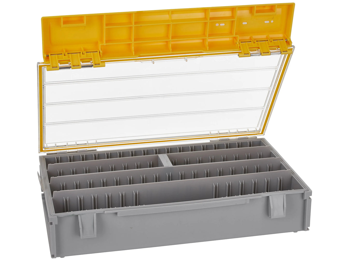 Plano Edge Professional 3700 Deep