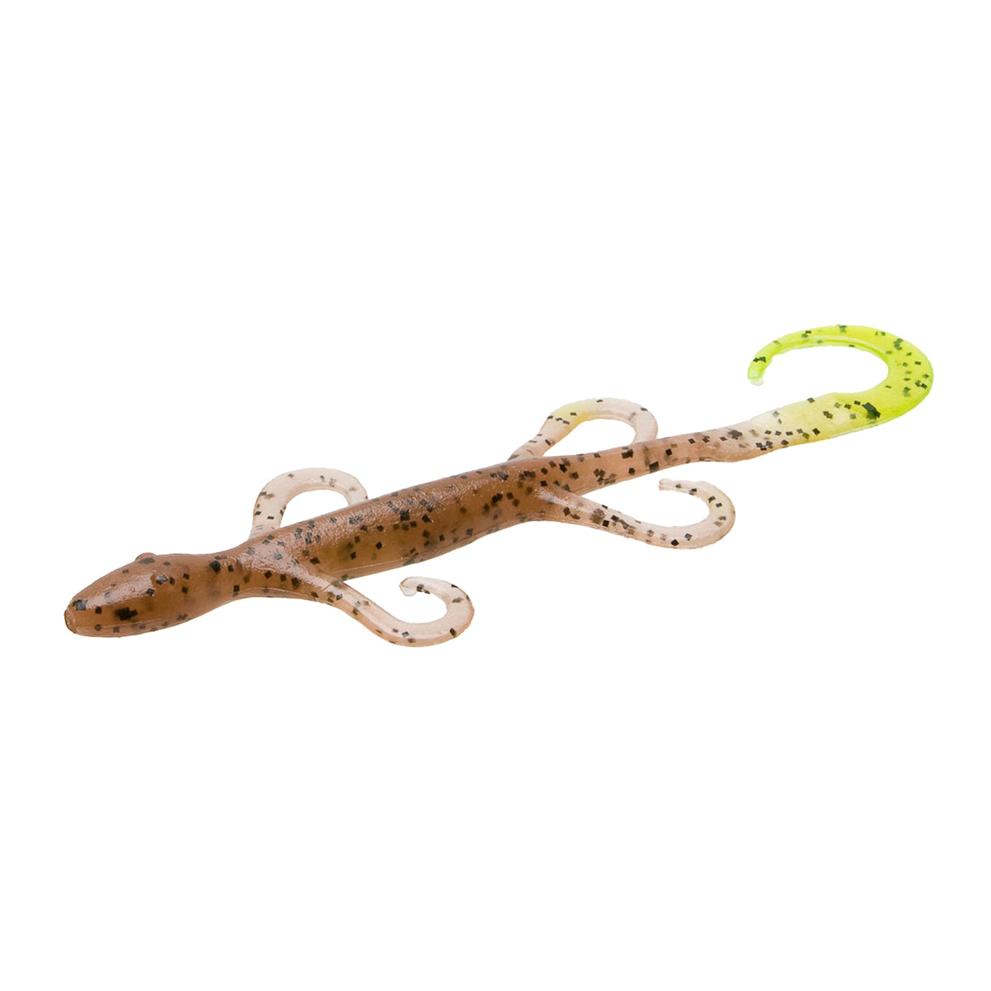 Zoom Lizard 6"