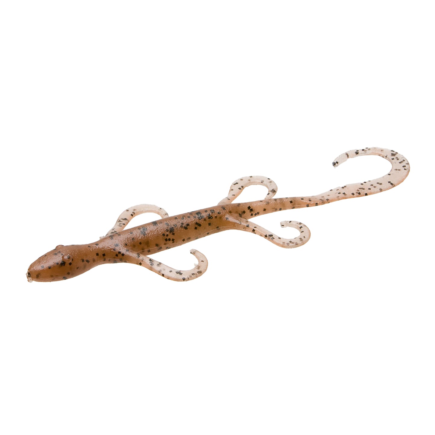 Zoom Lizard 6"