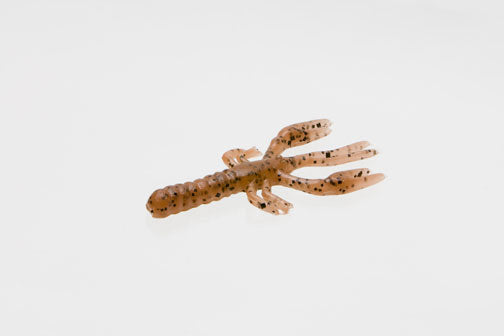 Zoom Lil Critter Craw 3"