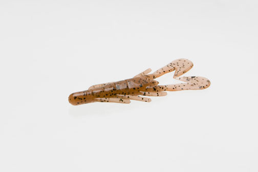 Zoom Ultra Vibe Speed Craw