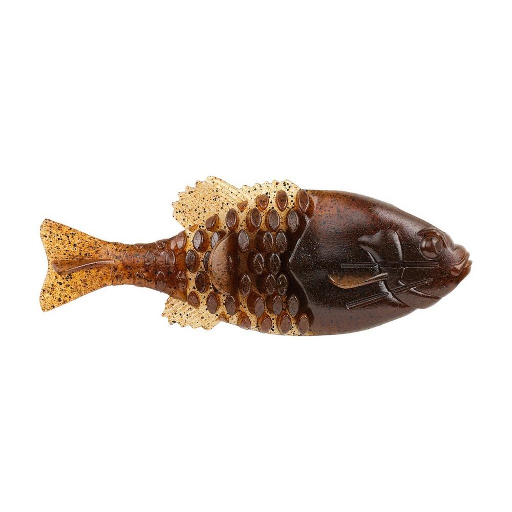 Berkley Powerbait Gilly Swimbait