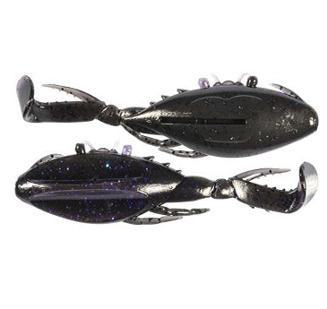 Z-Man Kicker Crabz