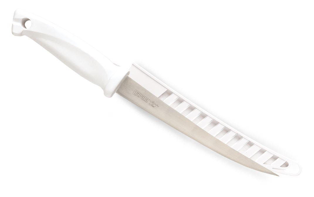 Rapala 7" Saltwater Fillet Knife