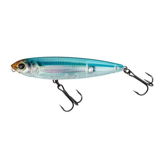 Yo-Zuri 3DB Pencil 5"