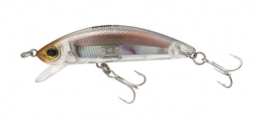 Yo-Zuri 3D Inshore Minnow