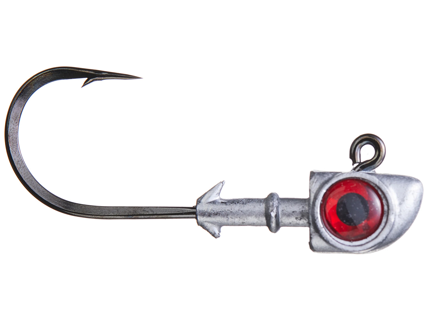 Z-Man DieZel Eye Jighead