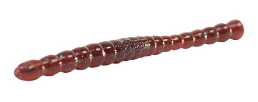 Bio Spawn ExoStick Pro