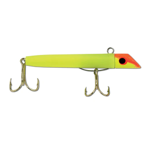 GOT-CHA 100 Series Fishing Plug