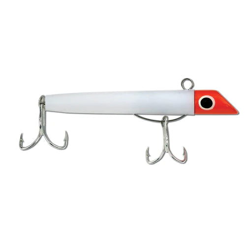 GOT-CHA 100 Series Fishing Plug