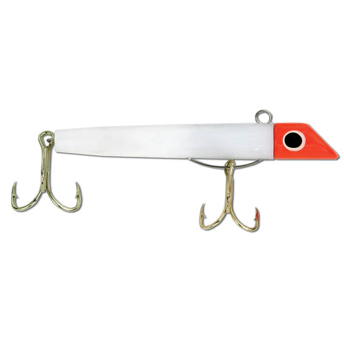 GOT-CHA 100 Series Fishing Plug