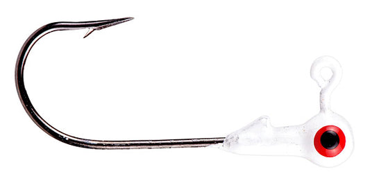 Strike King Mr. Crappie Jig Head