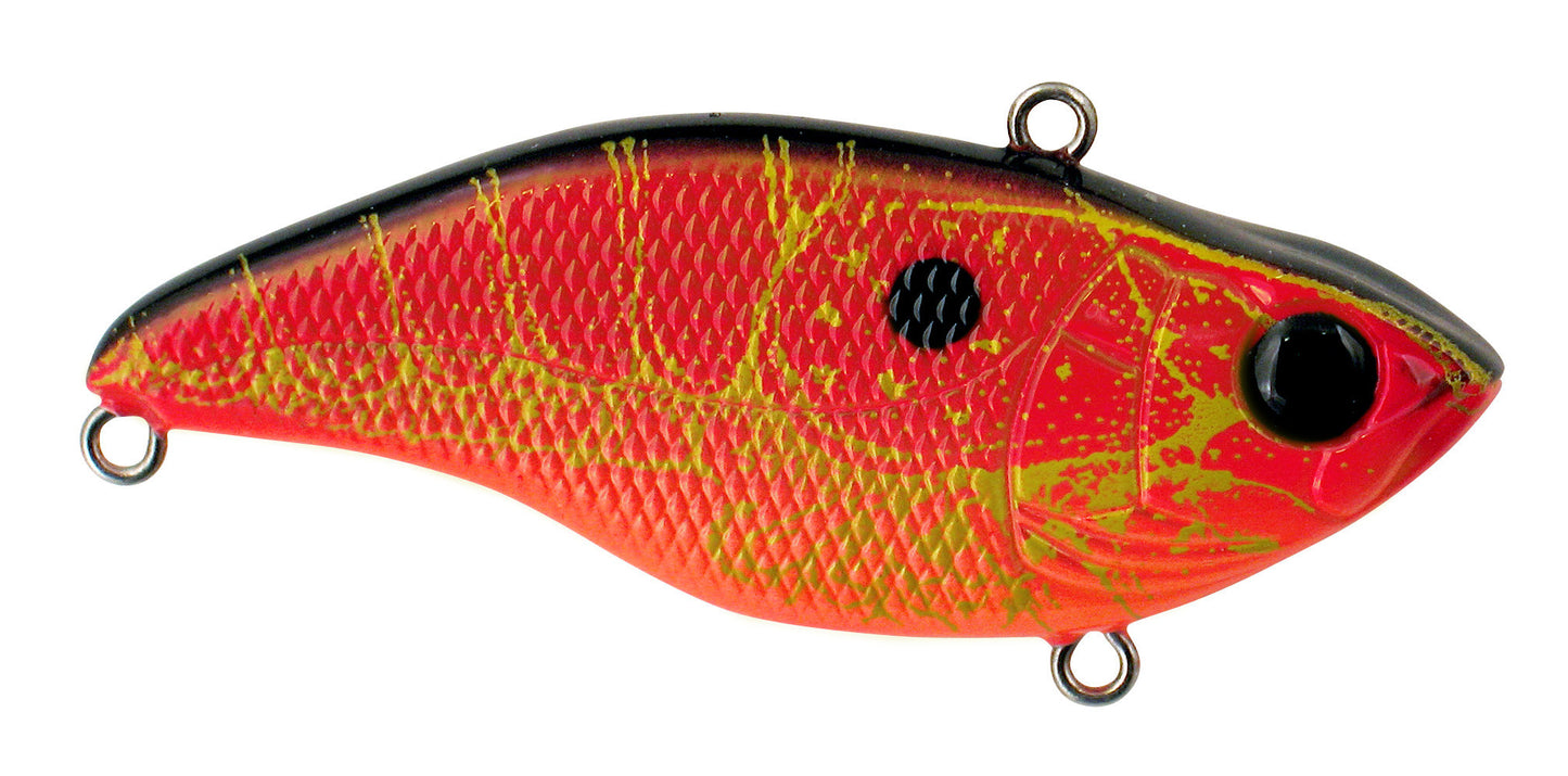 SPRO Aruku Shad 60