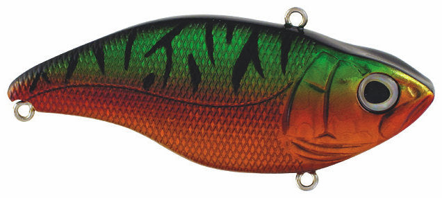 SPRO Aruku Shad 60