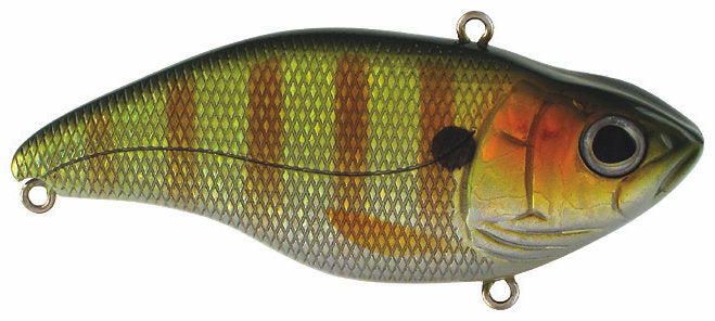 SPRO Aruku Shad 60